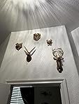 Review Image by April Piatti