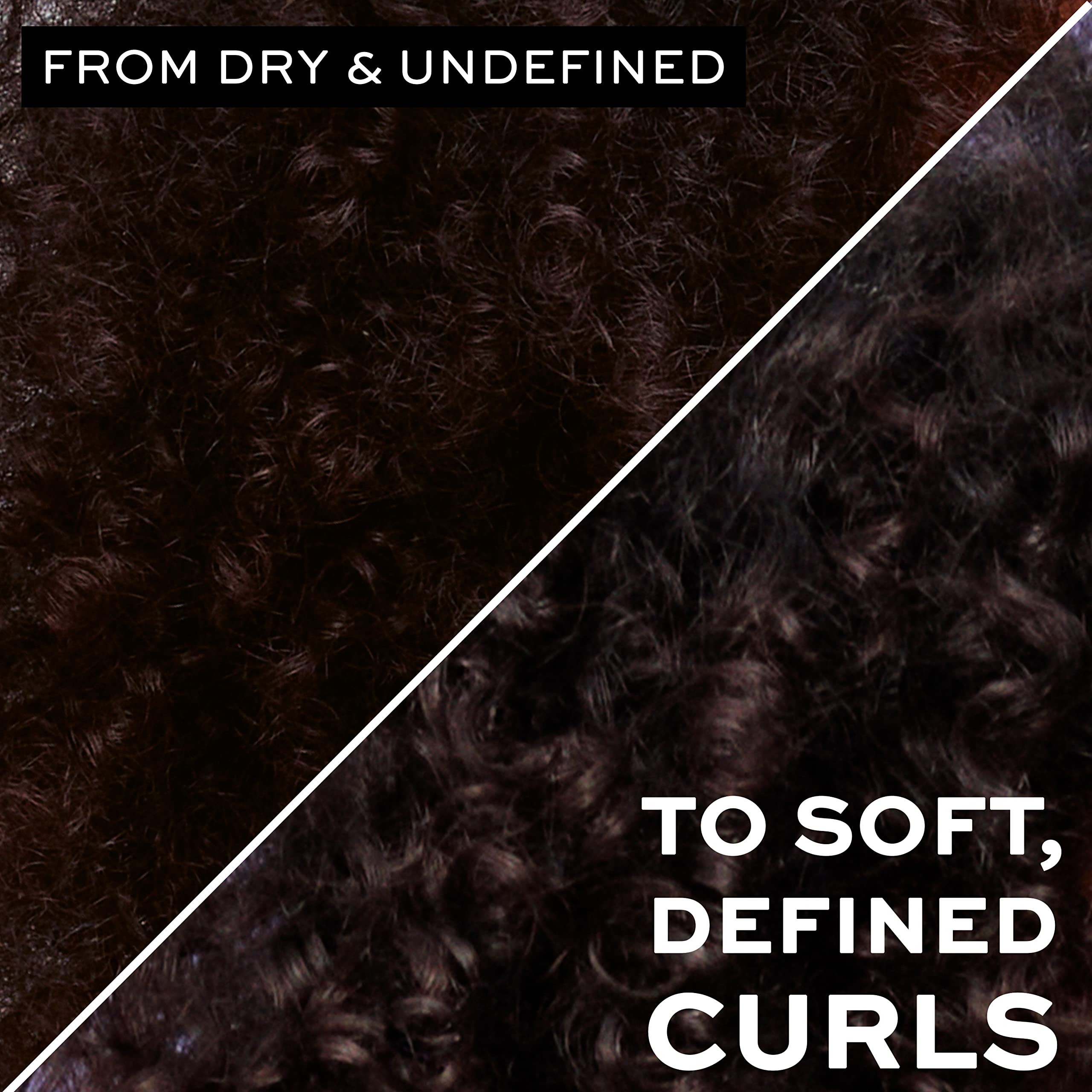 John Frieda Frizz Ease Dream Curls Maska 250 ml