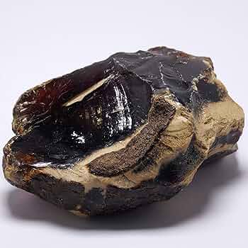 Amazon | 【N2 stone Natural】