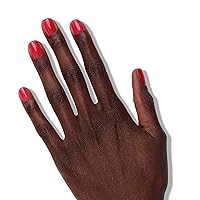 Vista 2 de LONDONTOWN Cuidado de uñas que mejora el velo de uñas, protector de uñas, fortalecedor de uñas, tinte natural, vegano y libre de crueldad