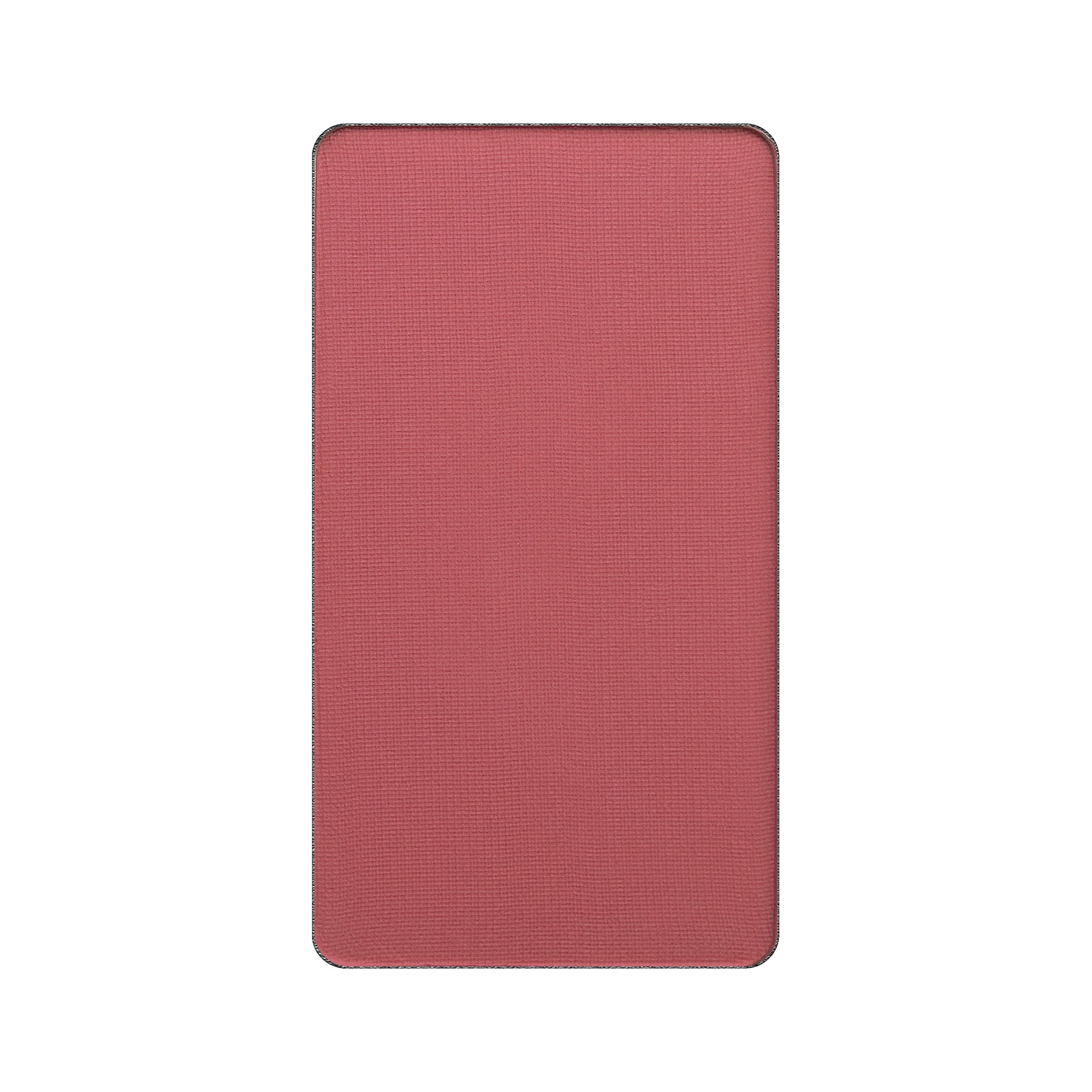 Inglot Freedom System Luscious Cheek Face Blush, 122, 6 g (Pack of 1)
