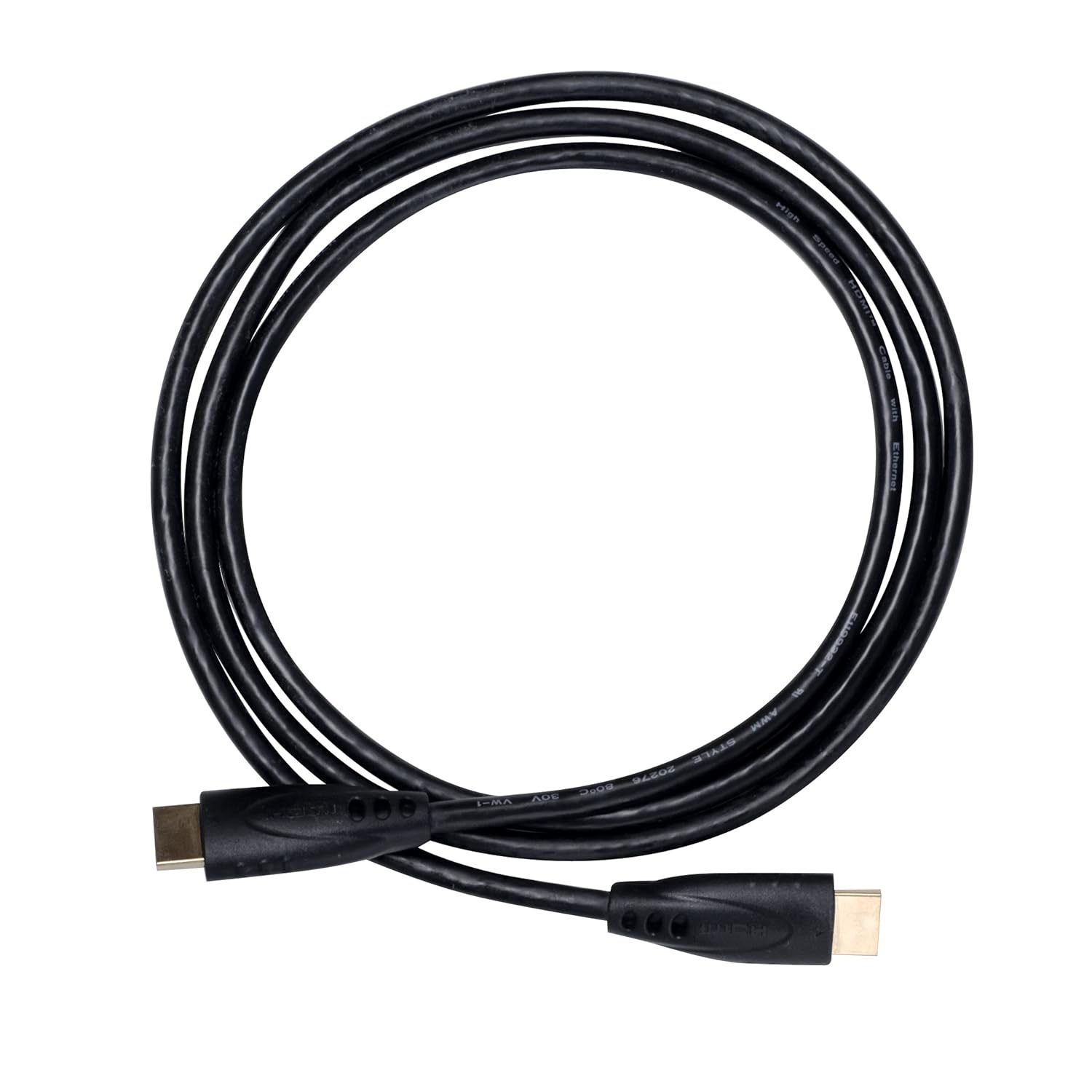 Snakebyte Mamba HDMI Cable 1.5m (PS3/Xbox 360)