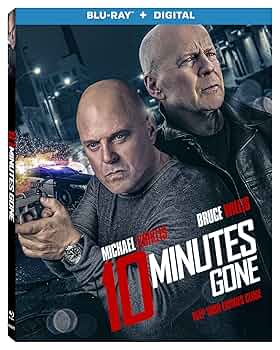 (未使用･未開封品)3 1/2 Minutes Ten Bullets [Blu-ray] 3 1/2 Minutes, Ten Bullets (Blu-ray), Filmrise, Documentary