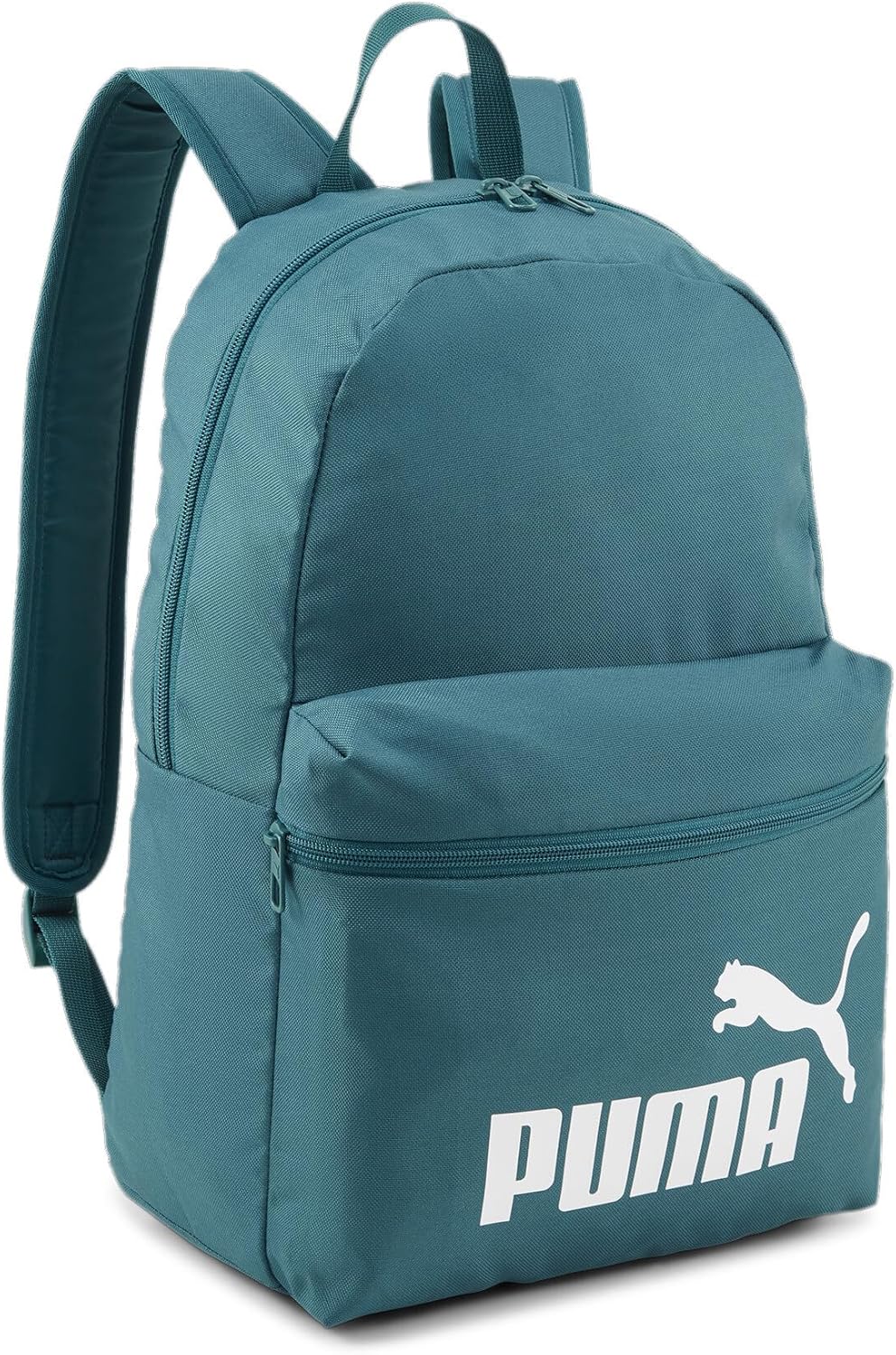PUMA Men's Backpack, Oak Branch, X