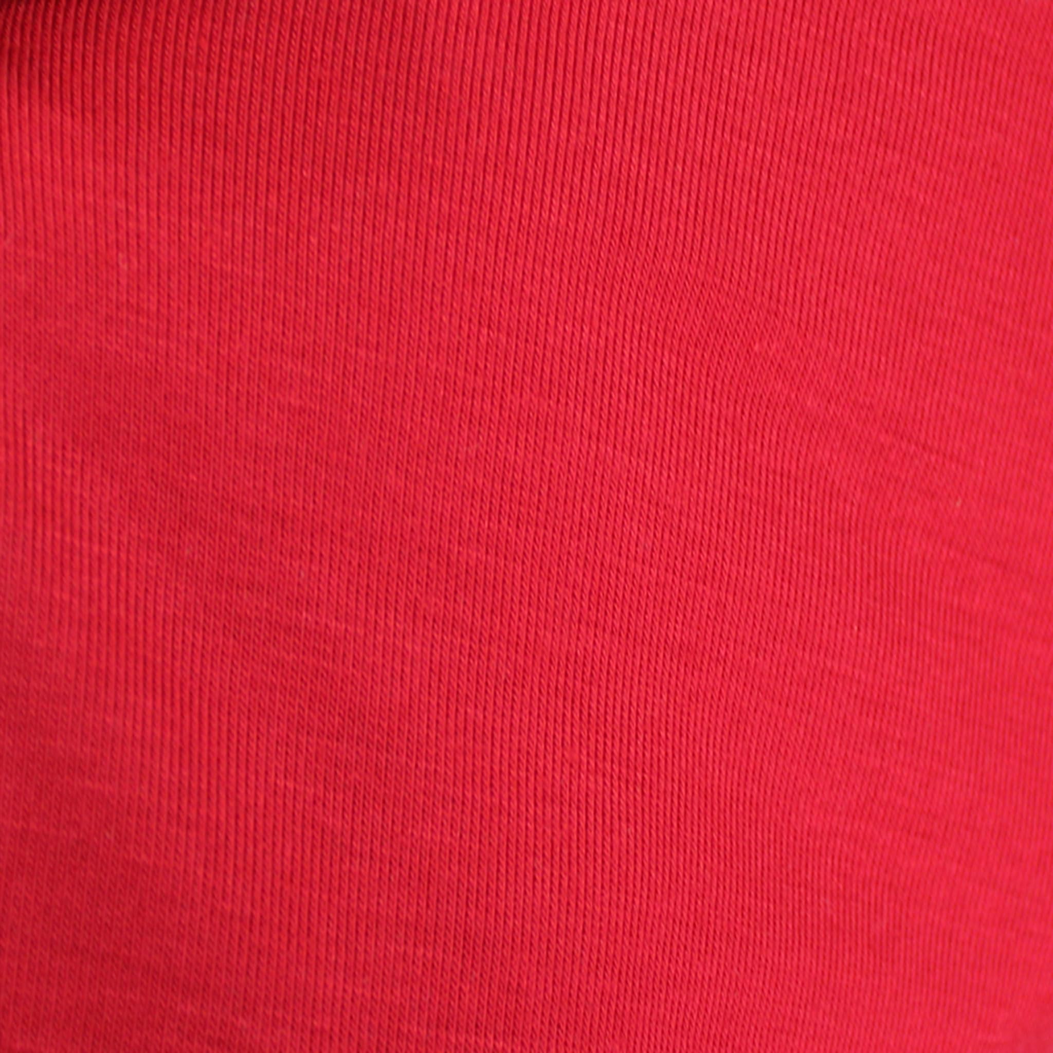60" Wide Rayon Spandex Jersey Knit Fabric by The Yard - 4-Way Stretch, 200GSM, Medium Weight -Soft & Breathable - Apparel, Accessories, Maternity & Decorations — view 106