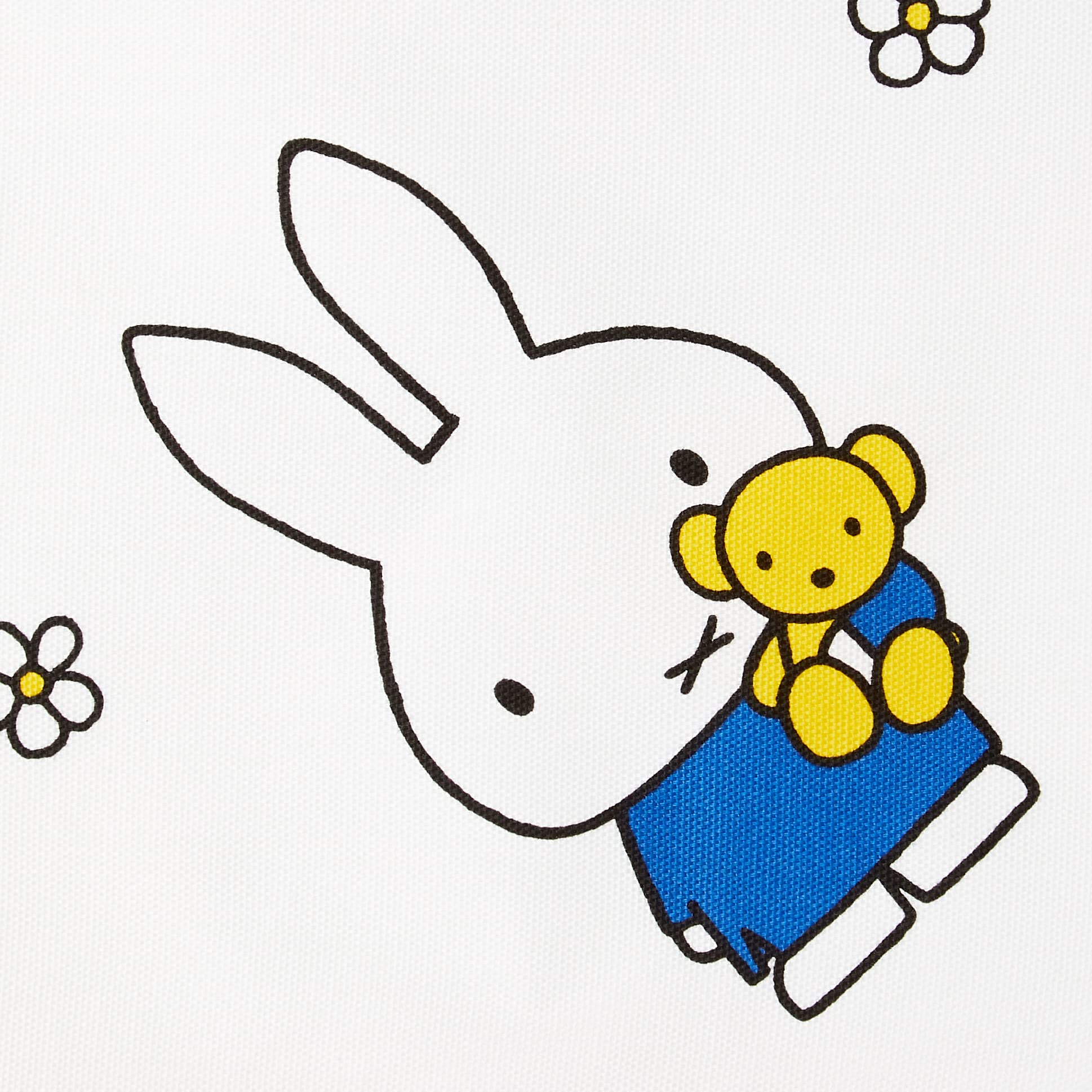 ★ランチクロス★ Amazon｜クツワ ミッフィー ランチクロス miffy キッズランチ