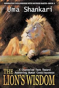 The Lion's Wisdom