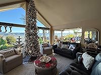 Review Image by TM TM