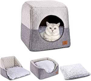 ペットベッド夏...