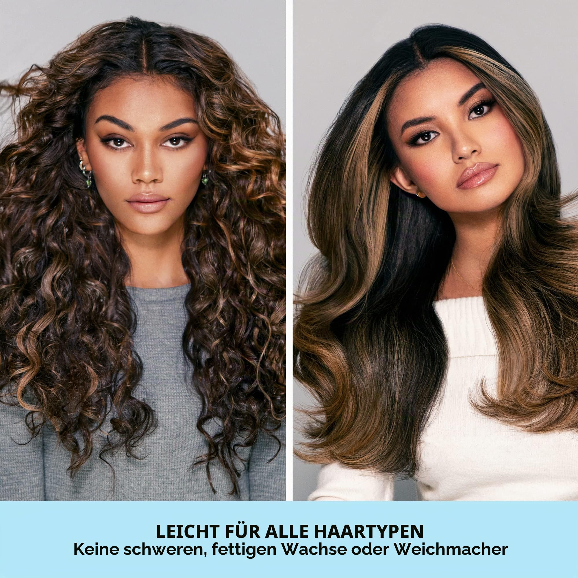 COLOR WOW Money Masque für superglänzendes, luxuriös aussehendes Haar, 215 ml
