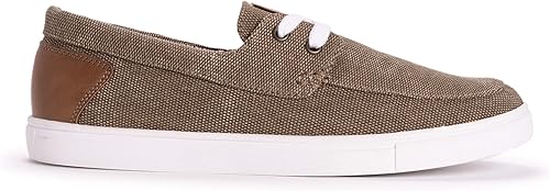 Vista 6 de MUK LUKS Zapatillas Cruise Voyage para hombre