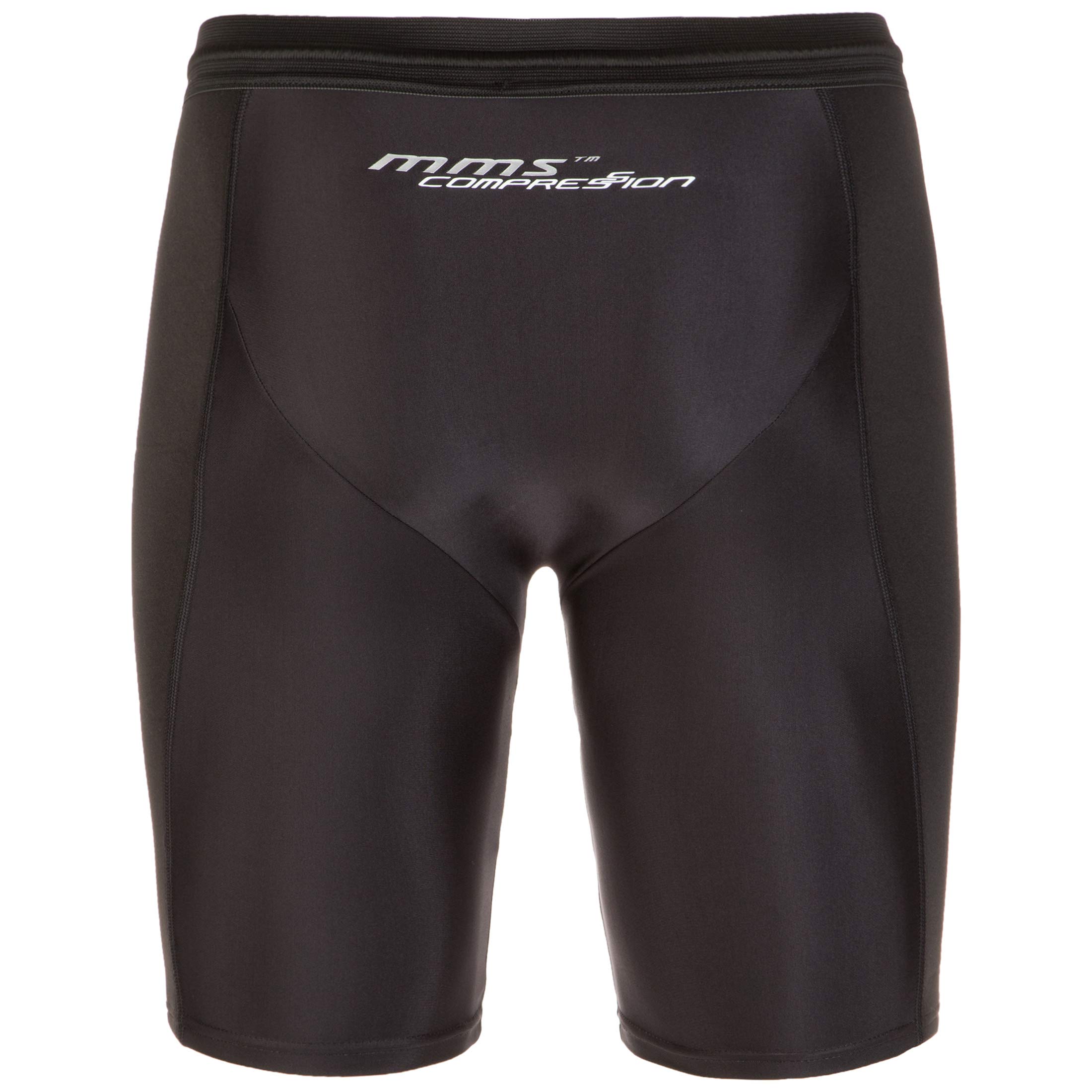 Reusch CS Short Hybrid Pantalones de Portero Unisex Adulto