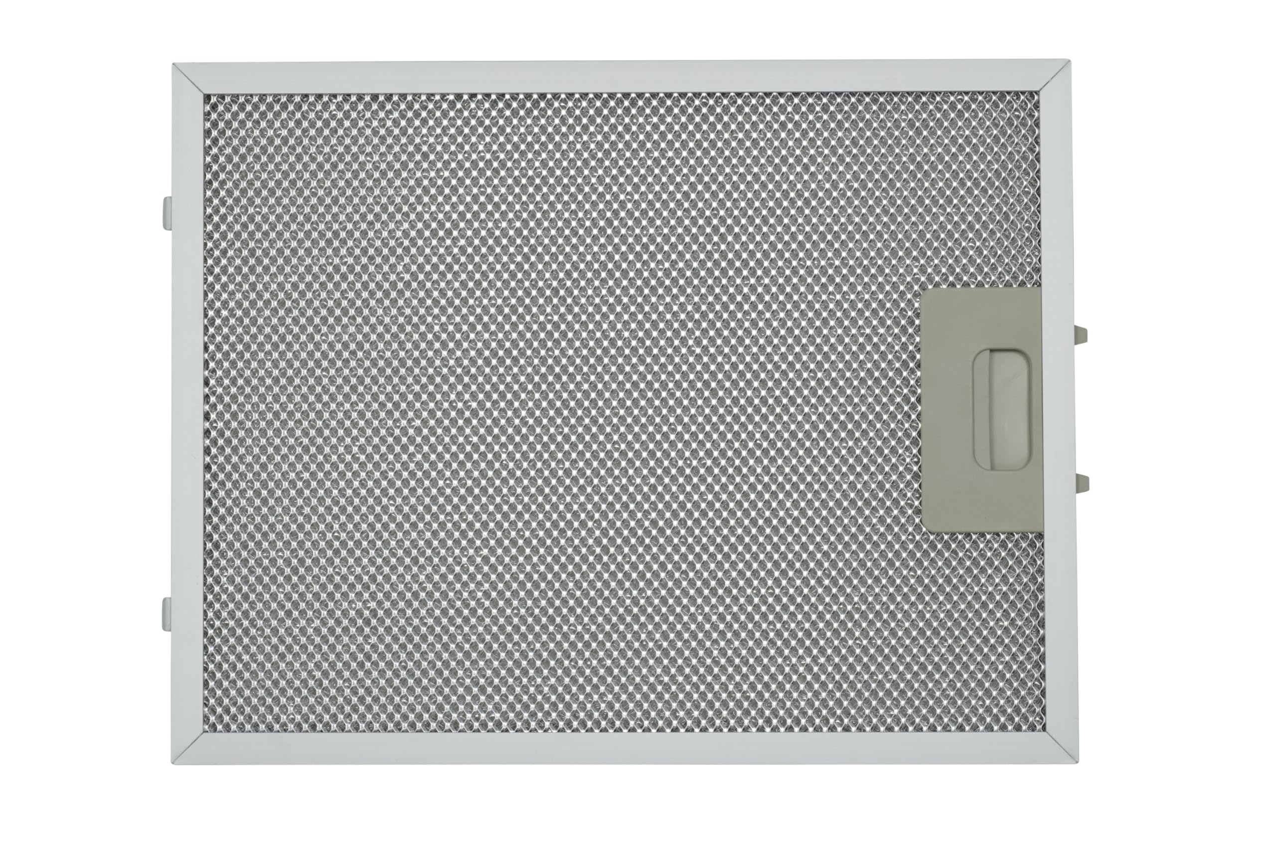 Respekta MIZ 66038 Metal Grease Filter