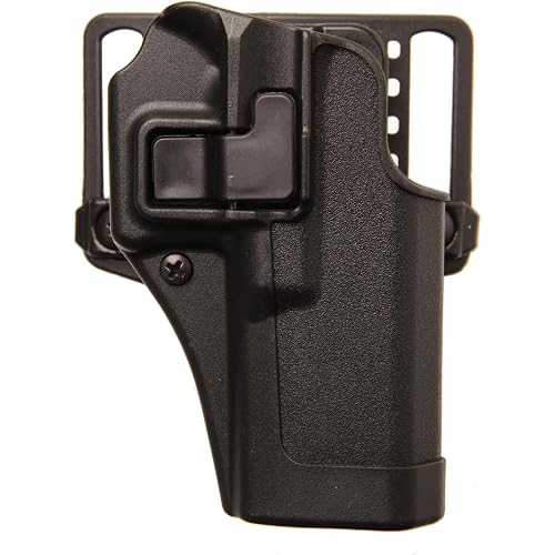 Blackhawk, Serpa Close Quarters Conceal, Gun Holster