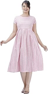 Amazon In Under 500 Dresses Dresses Jumpsuits Clothing Accessories