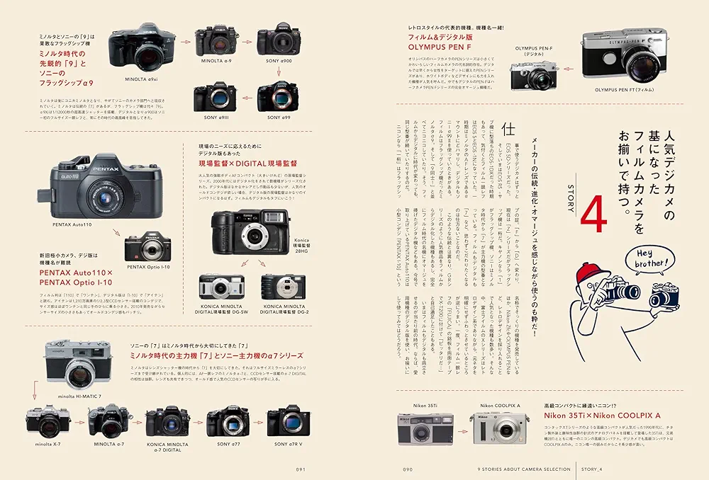 【希少】フイルムカメラライフ写真講座全15巻セット Amazon.co.jp: □01)同梱不可ライフ写真講座 全15巻揃セット