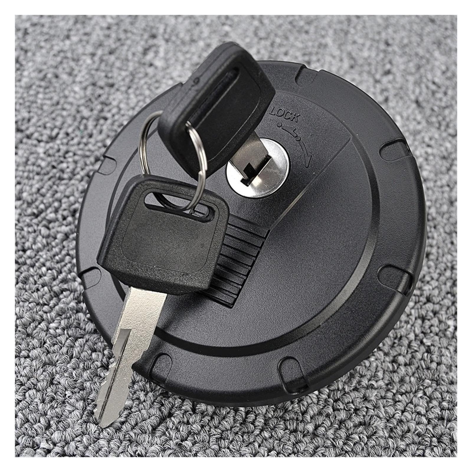 Tapa Depósito Para Moto Para KLX 150 150L 2015-2018 51049-0049