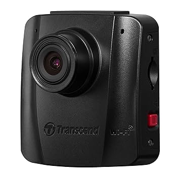 (未使用) TranscendドライブレコーダーDrivePro550B サンワダイレクト本店 サンワサプライ【オフィス・PC周辺通販】