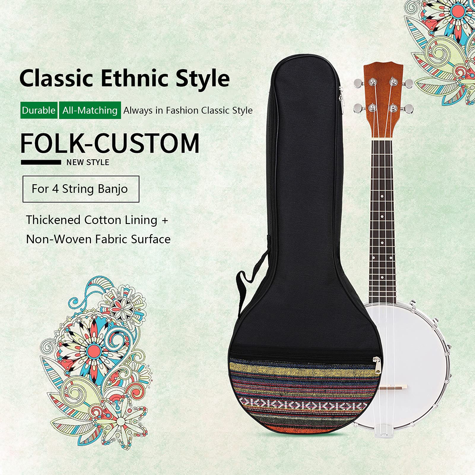 Custodia Rigida per Chitarra Classica | Strumenti Musicali .net Custodia Rigida per Chitarra Classica | Strumenti Musicali .net