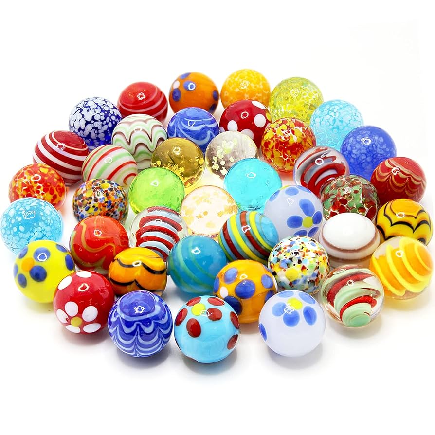asa761 MARBLES marbles マーブルズ asa761 MARBLES marbles マーブルズ Amazon.com: Out of the