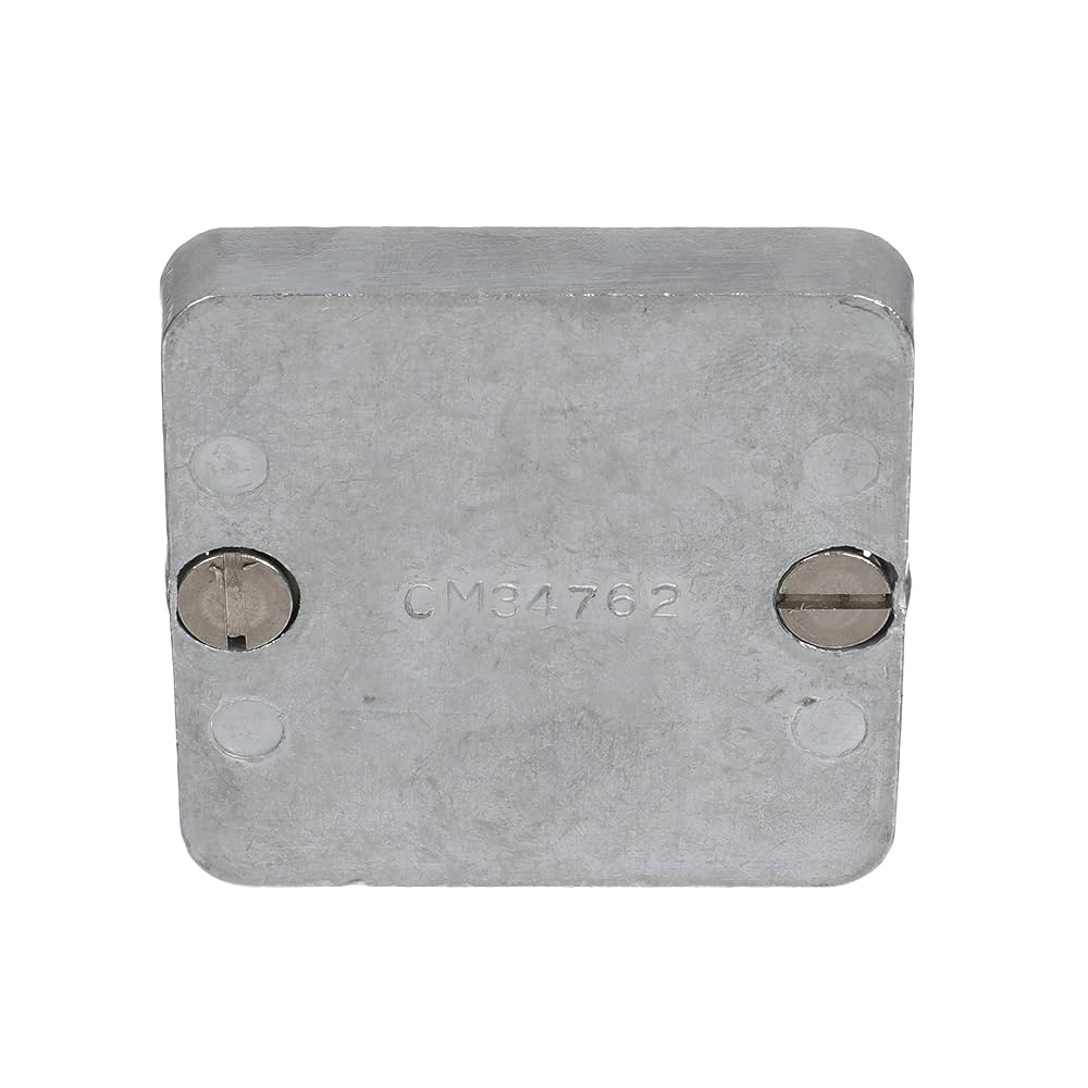 画材 Iron Quartz Genuine Zephyr Monsoon I Range Hood Insert | Zephyr Range Hoods