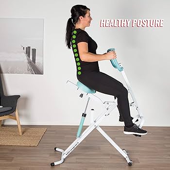 新品】ウルトラスポーツ・ホースライダー トレーニングマシーン 全身エクササイズ Amazon | ウルトラスポーツ フィットネスバイク ホースライダー 全身