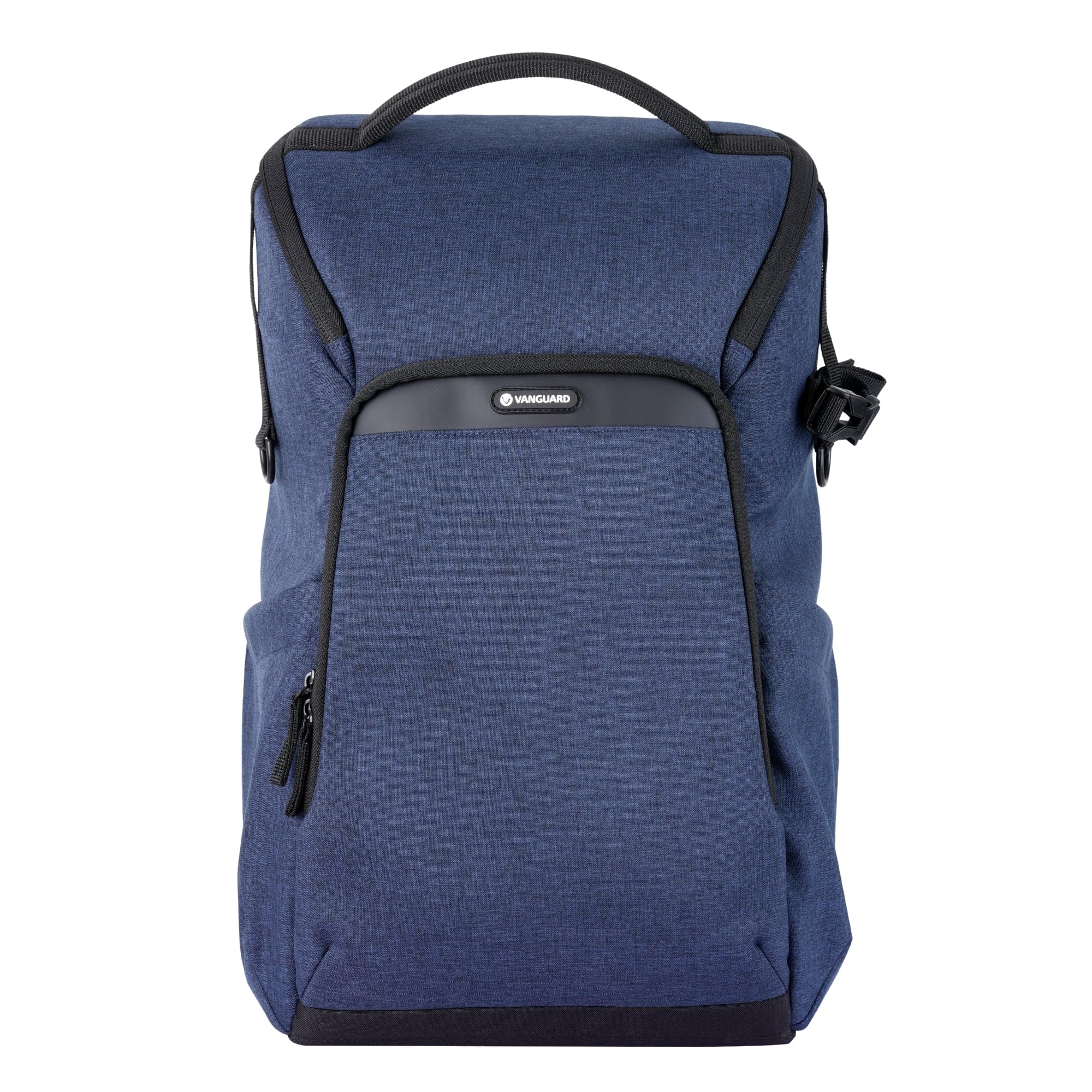 Vanguard Brand Photo Vesta Aspire 45 NV Video Bag