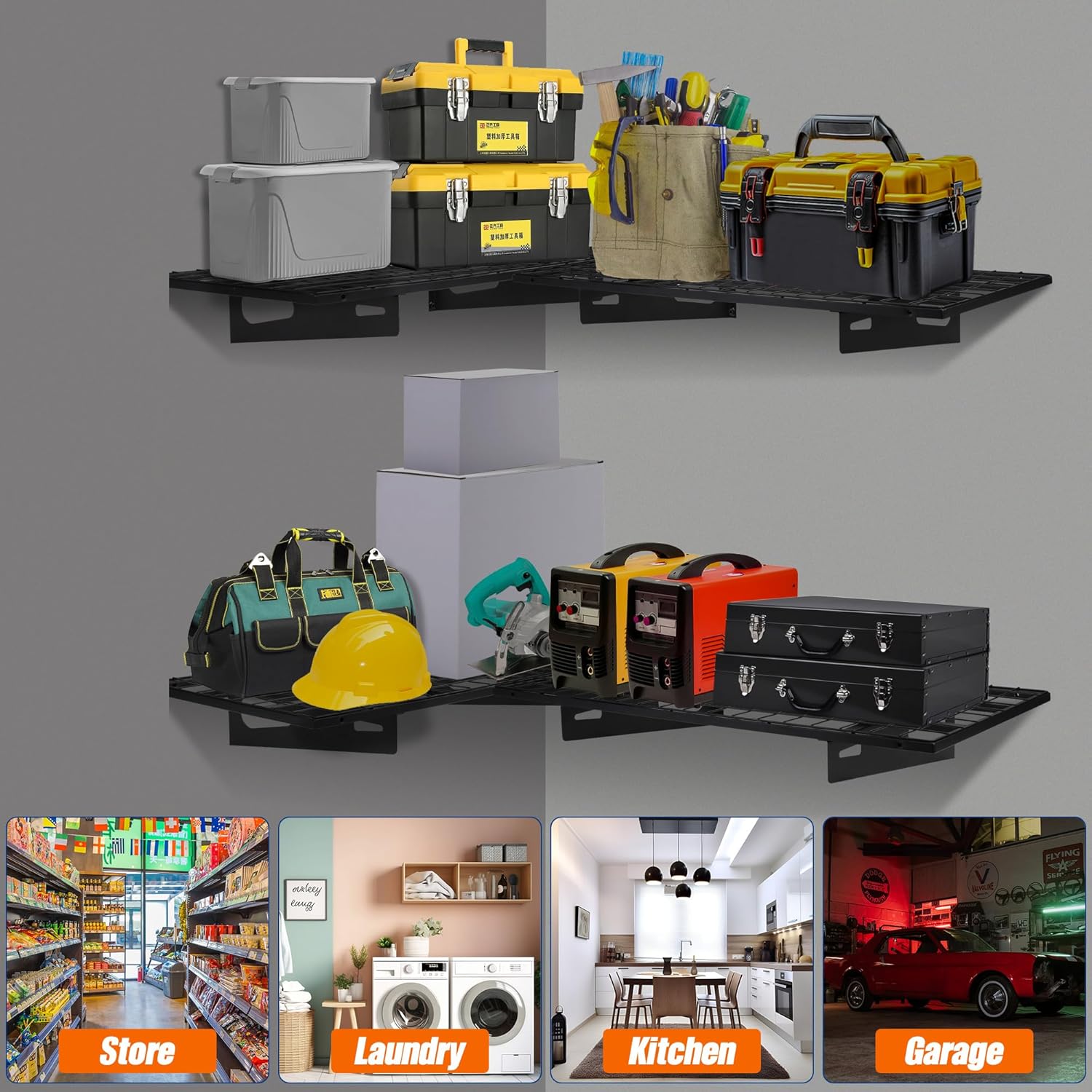 https://m.media-amazon.com/images/I/81we3maibPL._AC_SL1500_.jpg