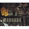 Product Photo 4