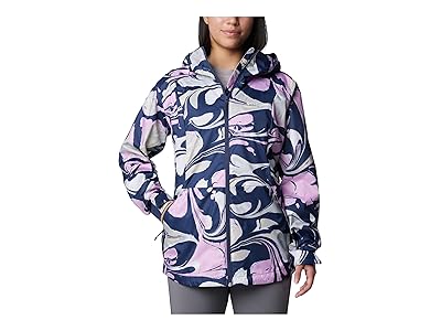 Columbia Inner Limitstm III Jacket Women