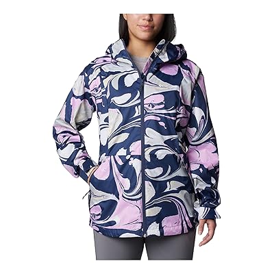 Columbia Inner Limitstm III Jacket Women