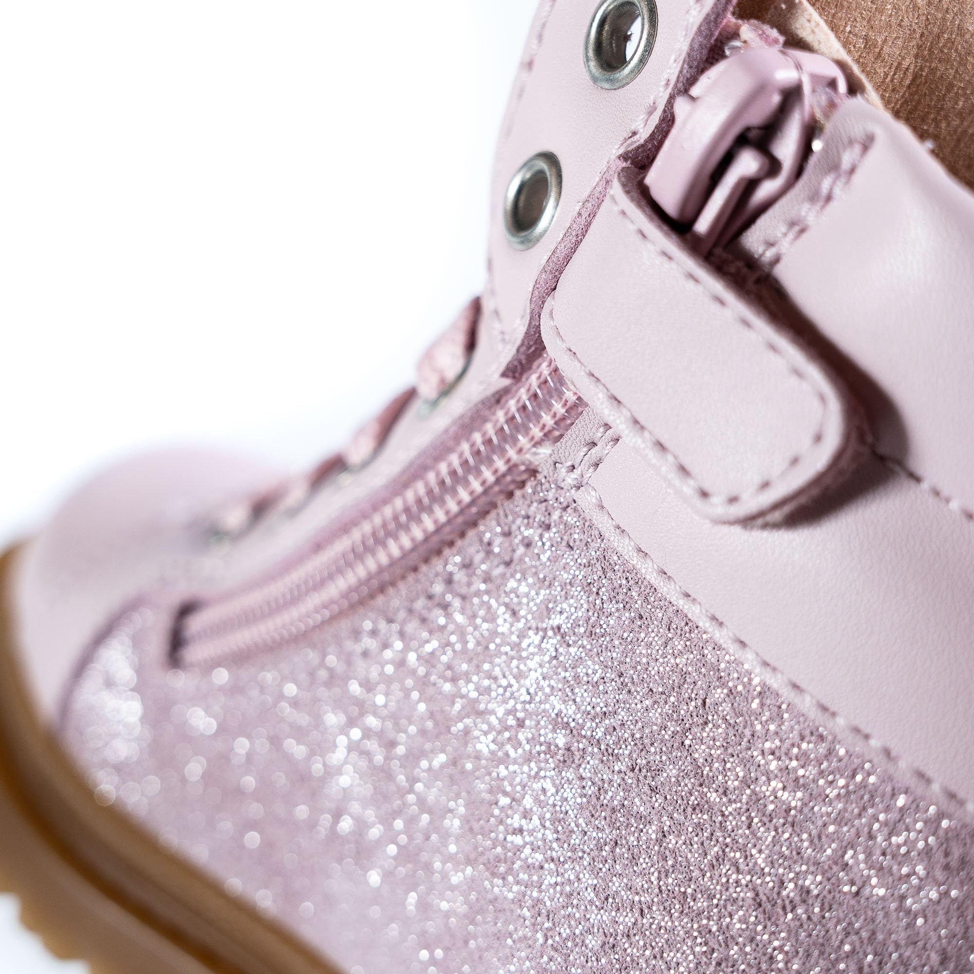 Pablosky Harry 445175, Botas de Moda