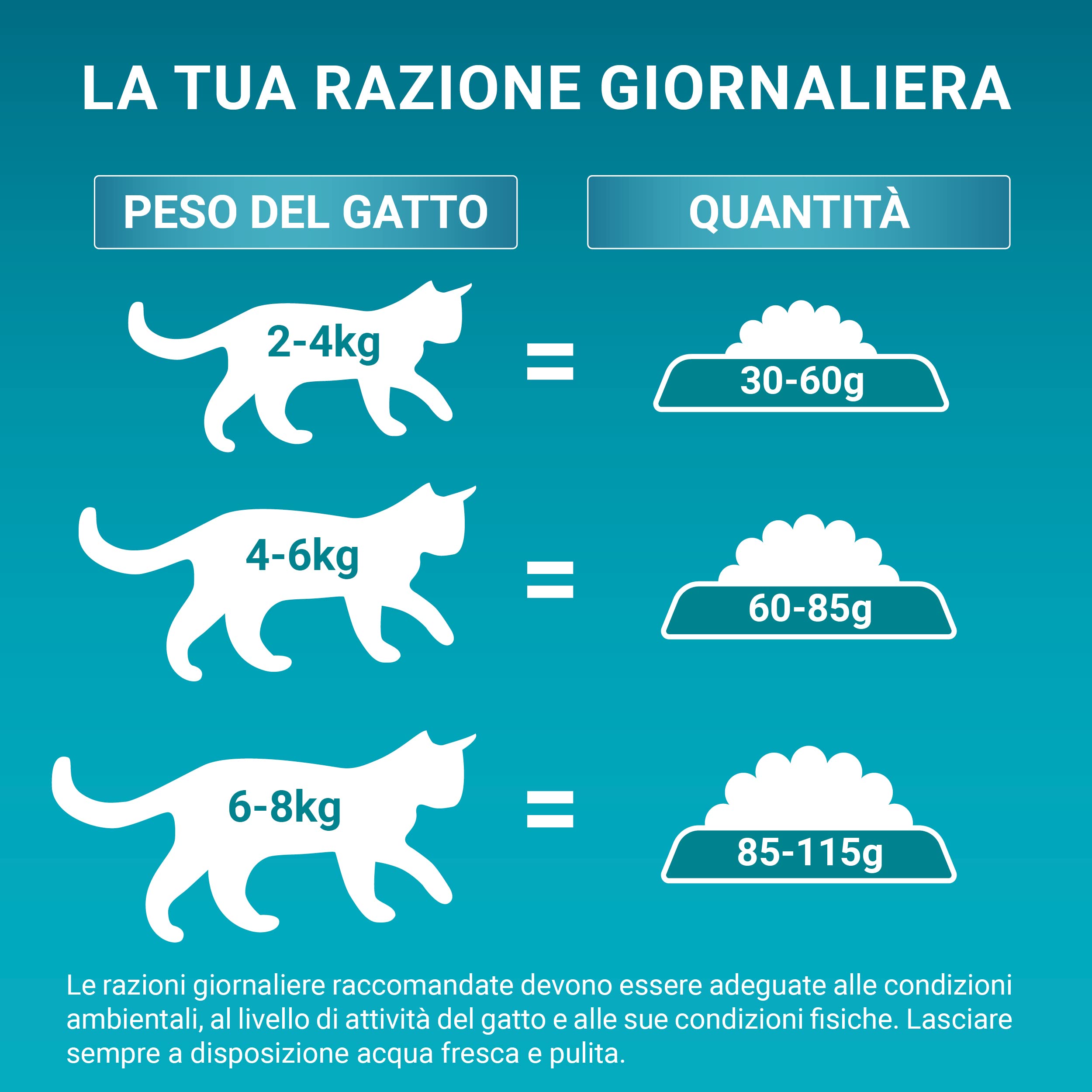 PURINA ONE Bifensis Crocchette Gatto Urinary Care Ricco in Pollo e Frumento - 8 sacchi da 800g ciascuno