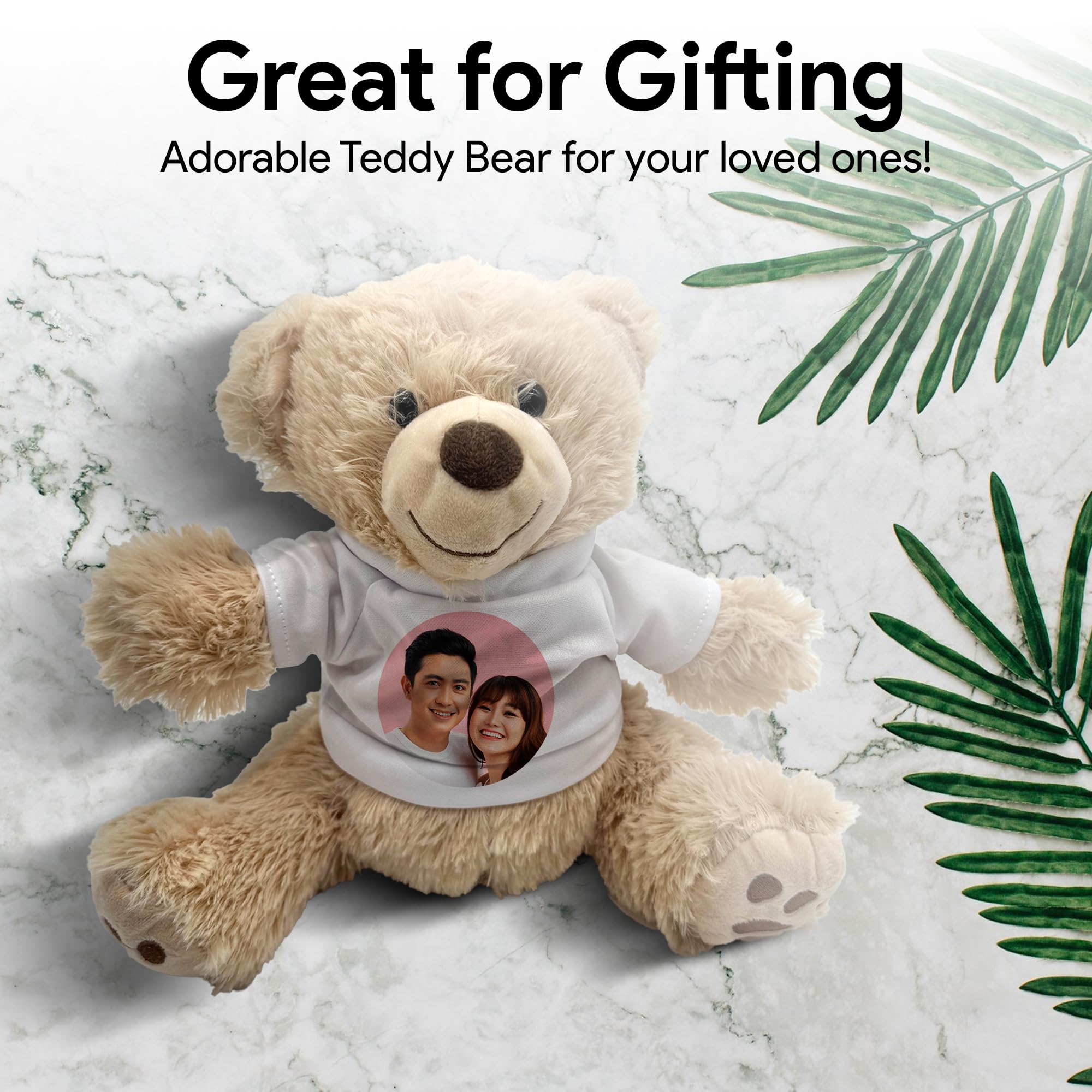 タペストリー HAPPY TYMES GLOBAL DESIGNS TEDDIES TO Go global-new23