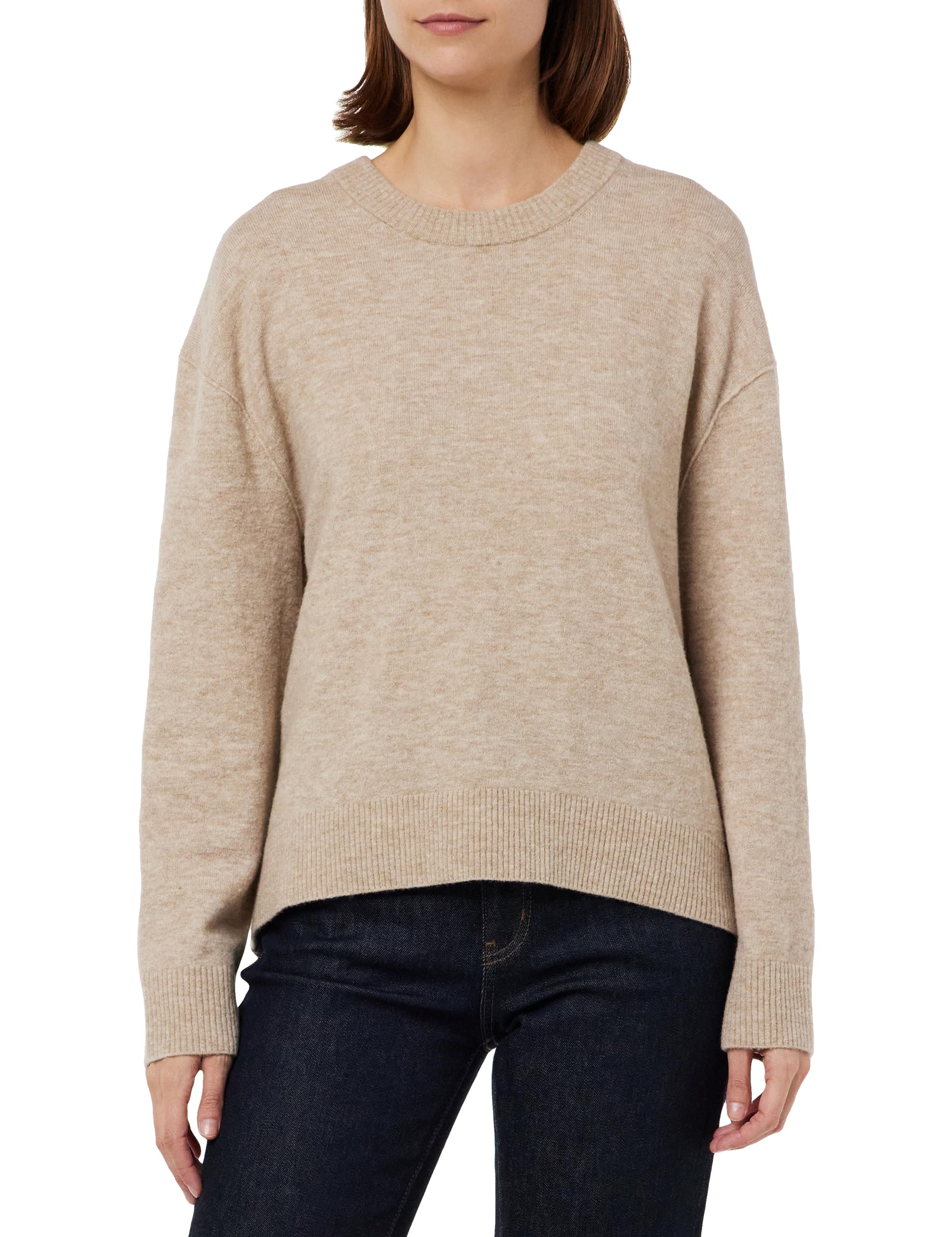 Marc O'Polo Denim M49604560207