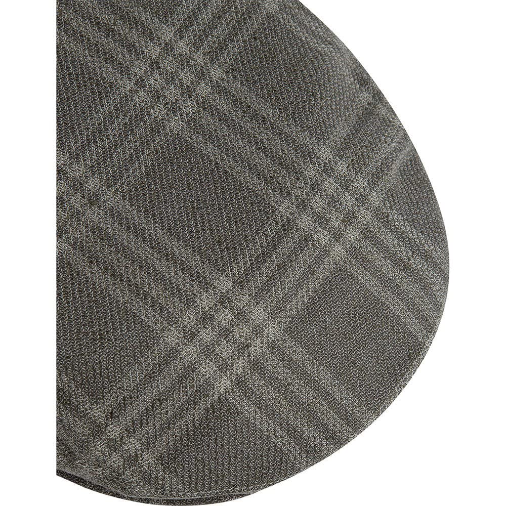 Hackett London Men's Contemporary, Green, Medium