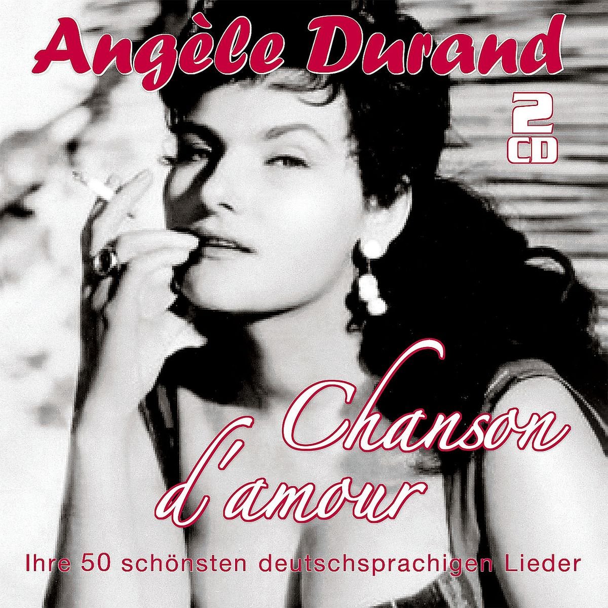 amazon-de-chanson-d-amour