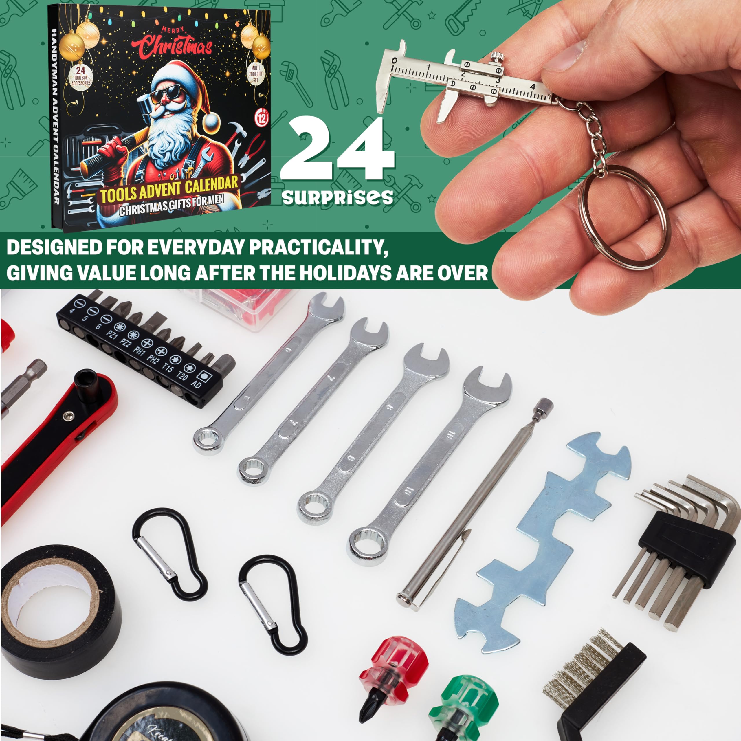 Na Vechtpartij Met Schroevendraaier In Herzele: Minderjarige Moet Maand Naar Gesloten Instelling 194427