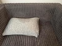 Review Image by Chaos Chaos