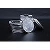 Product Photo 5