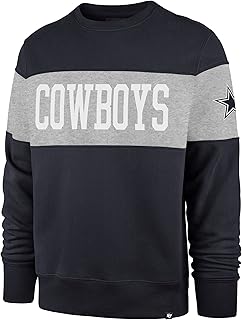 Dallas Cowboys Interstate para hombre