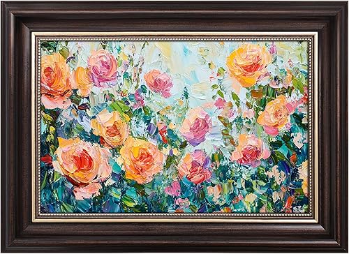 Space Art Deco, Marco de 5.5 x 8.5 pulgadas con cristal real y soporte de caballete para licencias comerciales de 5.5 x 8.5 pulgadas, certificados