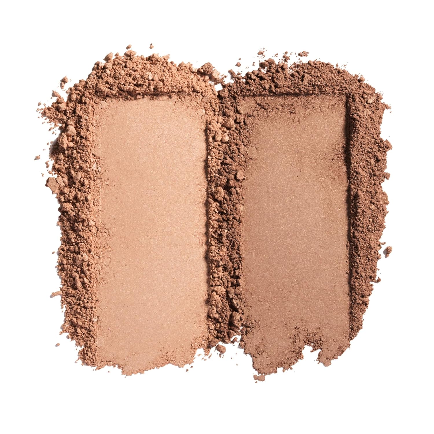 Trish McEvoy Women's Light & Lift Face Color Duo - Image 4