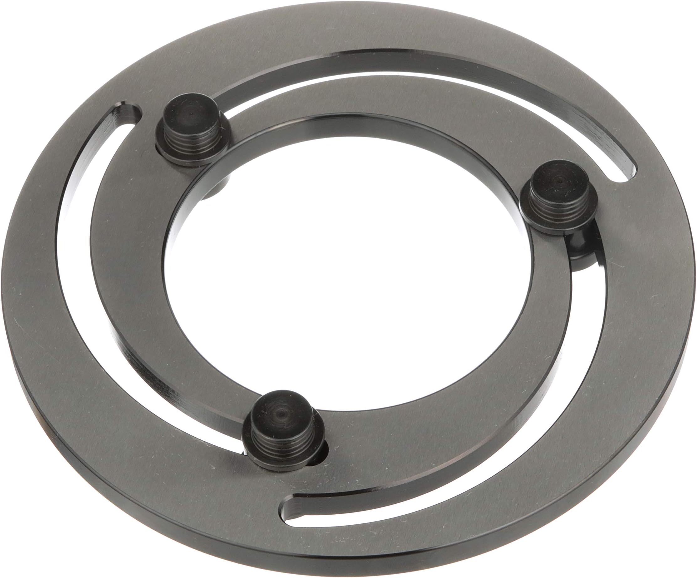 TAIKI 3900-4654 8" Jaw Boring Ring