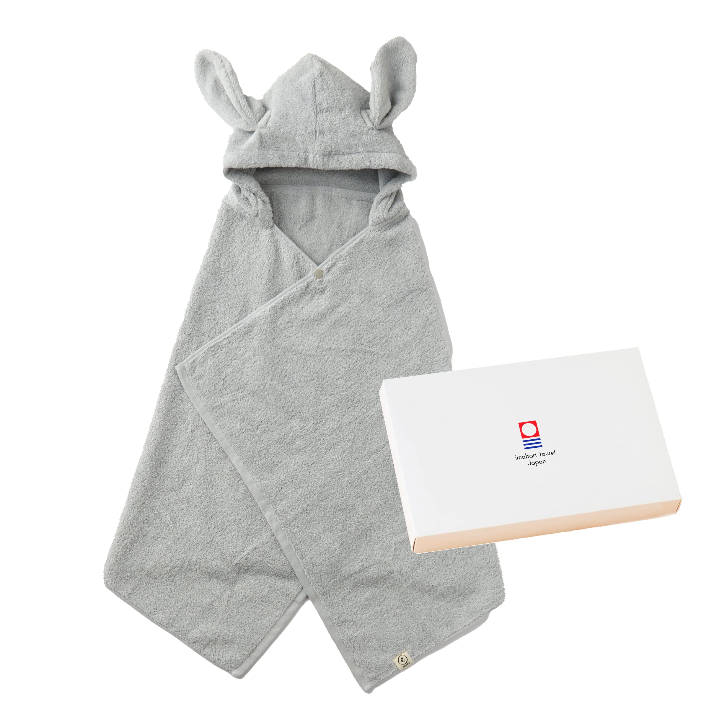 Amazon.co.jp: 今治タオル imabari towel 出産祝い 日本製 ベビー 