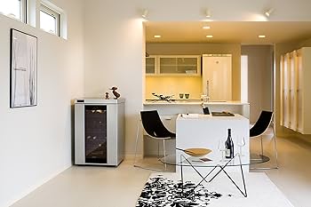 Amazon.co.jp: フォルスタージャパン ワインセラー ロングフレッシュ Amazon.co.jp: フォルスタージャパン ワインセラー ロングフレッシュ