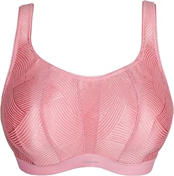 PrimaDonna The Game Sports Bra