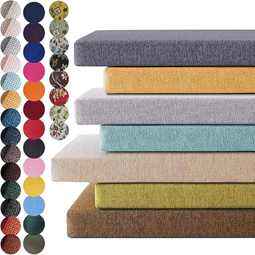 CojĂn de banco personalizado, cojĂn personalizado para ventana de bahĂa para interiores y exteriores, cojĂn de asiento de ventana personalizado, CojĂn de banco personalizado, cojĂn personalizado para ventana de bahĂa para interiores y exteriores, cojĂn de asiento de ventana personalizado,