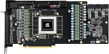 MSI SUPRIM X GeForce RTX3090 グラフィックボード MSI GeForce RTX 3090 SUPRIM X 24G