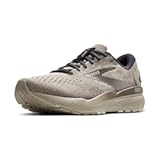 Men’s Ghost 16 Neutral Running Shoe